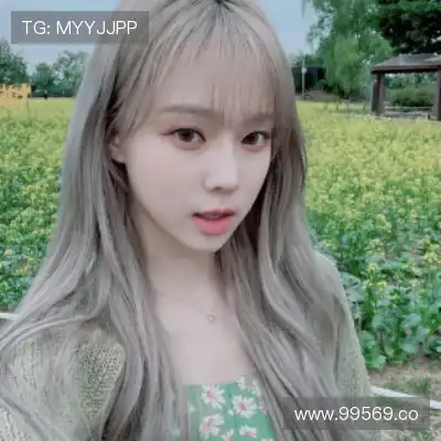 曹澎普
