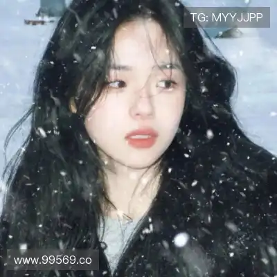 潘飞标